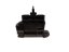 7700852093, HOM7700732263 Ignition coil Renault R19, R21, R25, Clio I and others