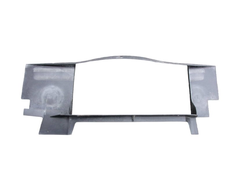 6006000889 Plastic around radiator Renault Rapid 1.4i