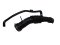 7700111159 Engine intake hose Renault Laguna I, Scenic I dTi