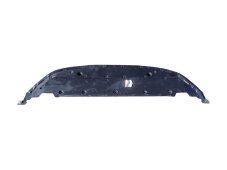 622565033R Plast pod přední nárazník Renault Clio V