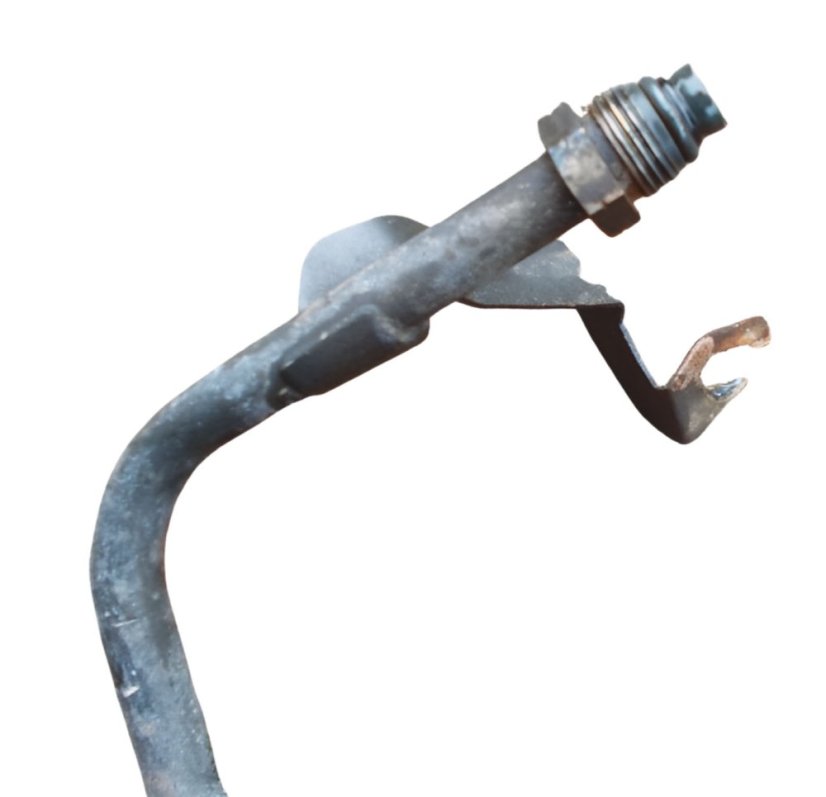 7700835031 Power steering hose Renault Clio II, Kangoo I