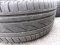 Nyári gumiabroncs szett Mercedes-Benz, felnik 8x18 ET67 5x112x66.5 A7514011302, gumiabroncsok 255/55/18 105W CONTINENTAL
