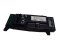 7700435400 Panneau de commande de chauffage et de climatisation Renault RX4