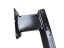756106094R Rear bumper reinforcement Renault Clio IV