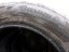 Summer tire 205/55/16 91V BARUM Bravuris 5 HM