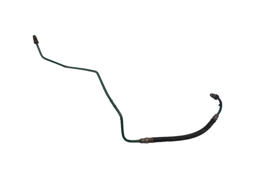 Left rear brake pipe/hose Renault Modus