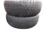 All-season tire 185/65/15 88T NEXEN N'Blue