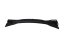8200213680 Plastic under front wipers Renault Modus, incl. washer nozzles