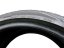 Winter tire 235/35/19 91Y VREDESTEIN QUATRAC Pro
