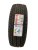 Zimní nákladní pneumatika 225/70/15C 112/110R TOMKET Snowroad VAN 8PR