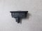 8200076256 Tailgate microswitch Renault Laguna, Megane, Scenic..