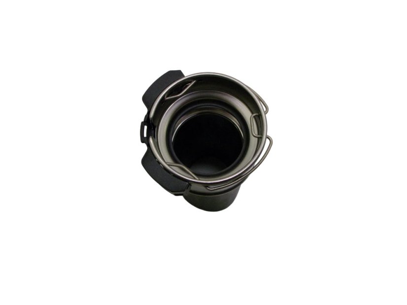 Hose Renault Megane III, Scenic III