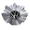 760601149C Středový kryt alu kola originál VW