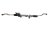 8200023082, 6900000205 Steering rack Renault Laguna II