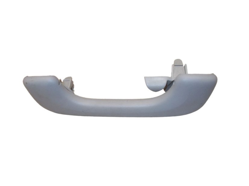 8200114165 Ceiling handle with hook Renault Modus