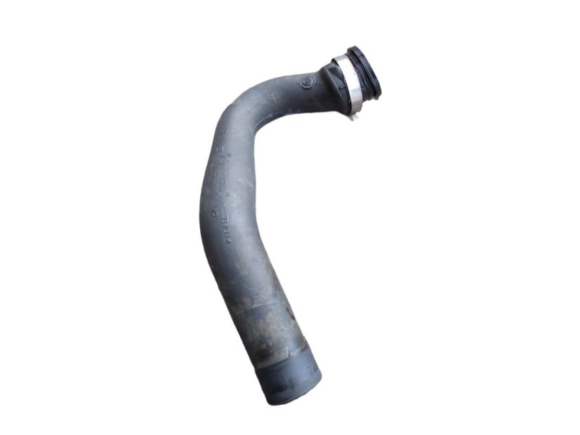 8200164148 Przewód turbosprężarki Renault Clio II 2001-2005, Thalia I 1.5 dCi