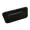 8200000900 Rear window opening switch Renault Espace IV