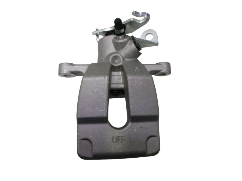 Right rear brake caliper Renault Megane III