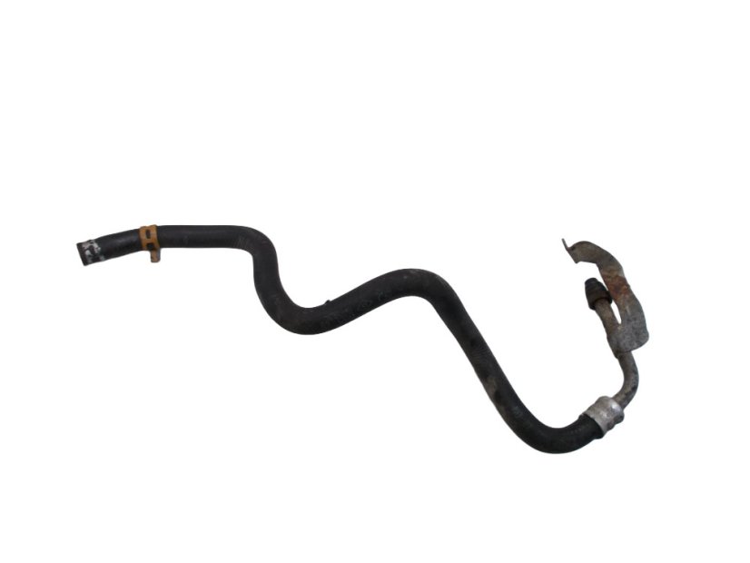 8200039243 Przewód wspomagania kierownicy Renault Clio II, Thalia I 2001-2005 1.5 dCi