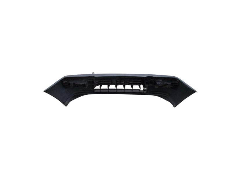 7700807324 Front bumper Renault Rapid