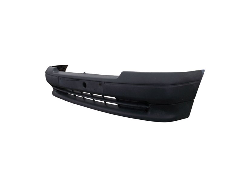 7700735079 Zderzak przedni Renault Clio I 1991-1995, niemalowany