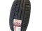 Zimní pneumatika 215/55/16 97H TOMKET Snowroad Pro 3 XL