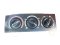 662370R Heater control Renault Megane I, Scenic I 1999-2003