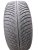 Zimní pneumatiky 205/55/17 91H MICHELIN Pilot Alpin 5