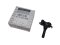 407004CB0B TPMS snímač tlaku v pneu Renault Espace V, Kadjar, Koleos II, Megane IV, Scenic IV, Talisman