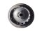 Plechový disk Alfa Romeo 6x15 ET37,5 - 5x98x58