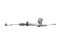 6820000005 Power steering Renault Clio II 1998-, Kangoo I