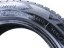 Winter tire 165/70/14 81T GOODYEAR Vector 5