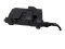 8200267011 Kryt pojistek v motorovém prostoru Renault Modus