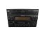 28188EQ39A Radio with CD and cassette player Nissan X-Trail