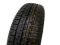 Letní pneumatika 175/70/13 82H UNIROYAL Rallye 340/70