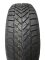 Zimní pneumatika 195/65/15 91T GOODYEAR UltraGrip 5