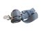 Right front seat belt Renault Megane II 2002-2007