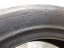 Summer tire 215/55/17 94W TOMKET Sport 3