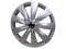 Poklice 16" originál Volkswagen - sada 4 ks