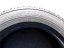 Summer truck tire 205/65/16C 107/105T TOYO H08