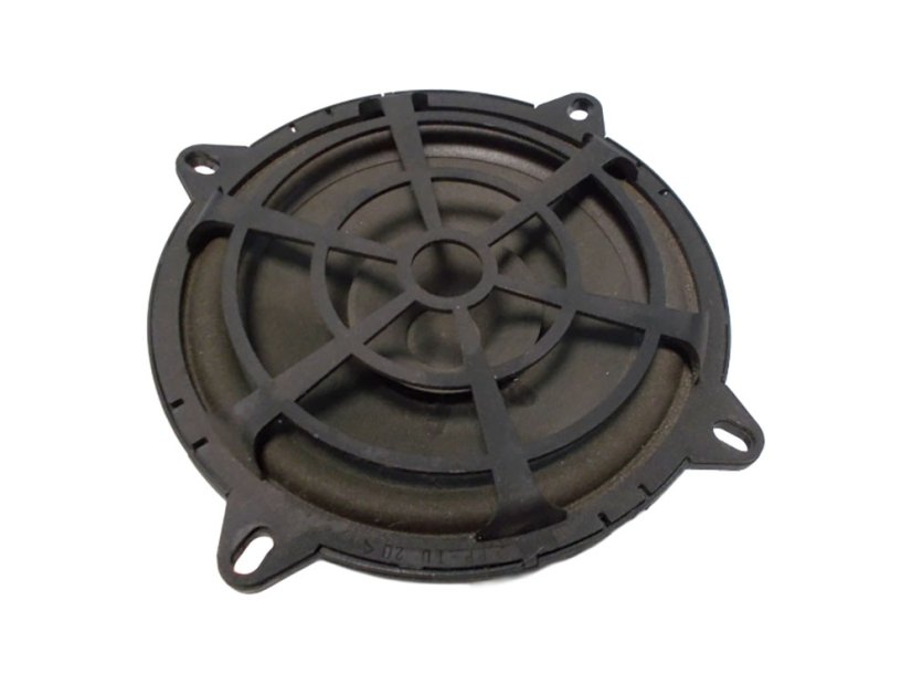 7700424534 Rear speaker Renault Megane I, Scenic I