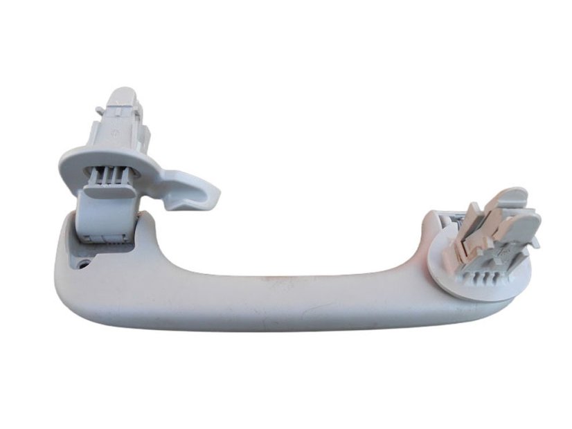 Left/right rear ceiling handle Renault Megane II