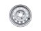 Ford 4,5x13 ET41 4x108x63,3