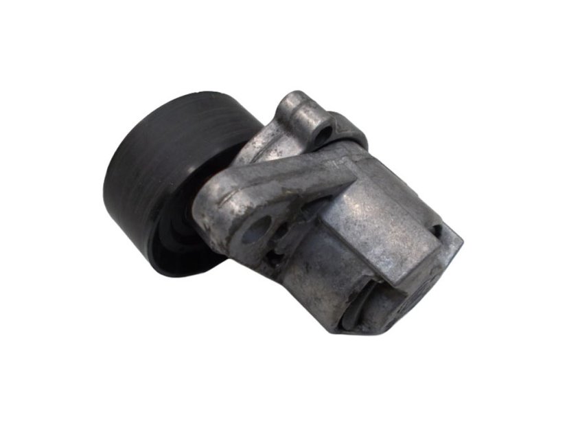 7700102872 Flat belt tensioner pulley Renault