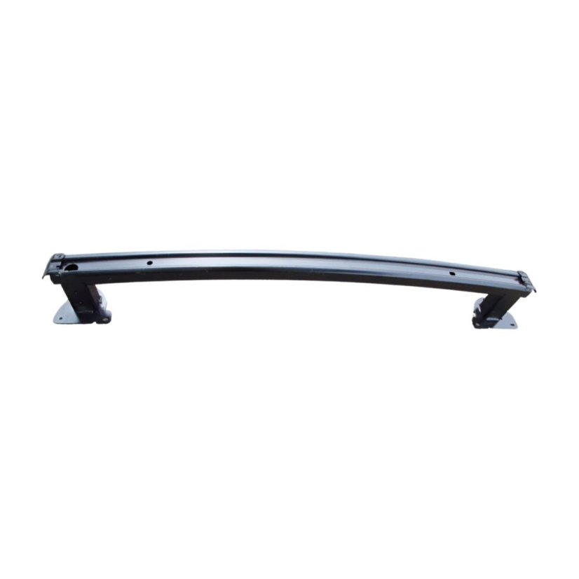 756106853R Rear bumper reinforcement Renault Kangoo III, Mercedes-Benz Citan