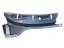 8200050329 Left plastic under front wipers Renault Scenic I 1996-1999