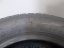 Winter tire 185/60/14 82T TOMKET Snowroad 3