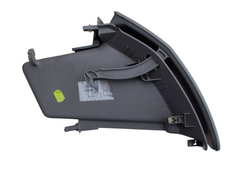8200461377 Dashboard compartment Renault Modus I