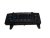 7700435400 Panneau de commande de chauffage et de climatisation Renault RX4
