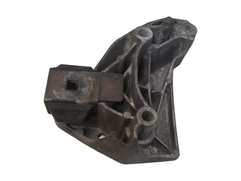 8200091277 Engine mount Renault RX4
